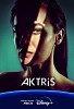 THE HIGHLY ANTICIPATED TURKISH ORIGINAL SERIES, “AKTRIS”, DROPS THIS WEDNESDAY, ONLY ON DISNEY+