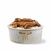 McDonald’s UAE Launches Three Flavor-Packed Rice Bowls as Permanent Menu Additions