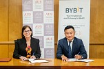 Bybit Deepens UAE Roots With AED 1 Million AUS Scholarship