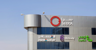 Seera scraps Clarion hotel deal with AlUla Development
