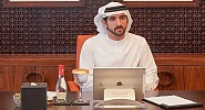 ولي عهد دبي يصدر قرارات بتعيين قيادات تنفيذية بهيئة دبي الرقمية ومؤسساتها