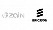 Ericsson and Zain Group collaborate on sustainability initiatives for more energy-efficient networks 