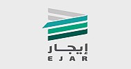 Ejar Index records over 262,000 deals in May