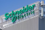 Schneider Electric to host first-ever Innovation Summit in Saudi Arabia