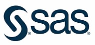 SAS Celebrates 30 Years of Analytics and AI Innovation in the UAE