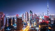 دبي: تسجيل 461 مبايعة عقارية اليوم بقيمة إجمالية تبلغ 1.6 مليار درهم