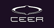 Industry Ministry licenses Ceer to establish EV manufacturing facility
