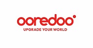 Ooredoo تعزز التحول الرقمي وتطوّر تجربة العملاء بشراكة جديدة مع Tech Mahindra و Google Cloud  