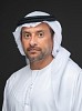 سعادة الشيخ سهيل آل مكتوم يقدم الإستراتيجية الرياضية لدولة الإمارات العربية المتحدة في منتدى صناعة الرياضة