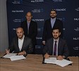 Digital Government Authority and Nutanix Sign a Memorandum of Understanding to Support Accelerating Digital Transformation