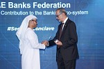 UBF: Cybersecurity is key in strengthening customer confidence and developing UAE's banking and financial sector