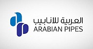 Arabian Pipes awarded SAR 204 mln supply contract by Aramco