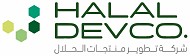 Halal Products Development Company announces partnership with Eat Just Inc. to support its entry into Halal market 
