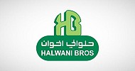 Halwani Bros renews SAR 210 mln credit facility with Al Rajhi Bank
