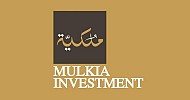 Mulkia Investment issues prospectus to offer 1.3 mln shares on Nomu