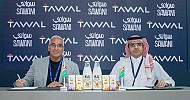 TAWAL inks 2 deals with Sela, Sawani to build CIT infrastructure