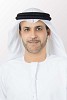 Emirates Health Services earns the Emirati Board Accreditation for its Family Medicine program