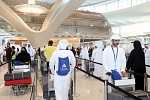 Abu Dhabi Airports accelerates key operational readiness trials for new Terminal A 
