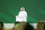 King Salman Global Academy for Arabic Language introduces ‘Riyadh Dictionary’