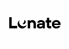 Lunate launches in Abu Dhabi with over $50bn of AuM