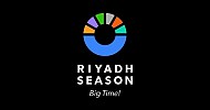 GEA Chairman unveils new identity for Riyadh Season