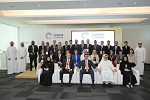 Supreme Audit Institution hosts ClimateScanner Event in Abu Dhabi 