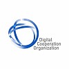 The Digital Cooperation Organization Welcomes Qatar as a New Member State to Advance the Global Digital Economy