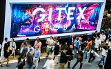 Experts Rethink the Enterprise in Era of Rapid Digitalisation as GITEX GLOBAL 2023 Comes to a Successful Close
