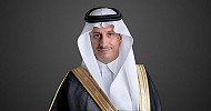 الخطيب: إقرار الاستراتيجية الخليجية الموحدة سيسهم في استقطاب المزيد من السياح