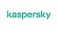 Kaspersky launches specialized security solution for containerized environments 