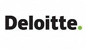Deloitte launches 