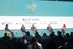 UAE highlights potential of halal trade at Global Halal Brazil Business Forum