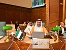UAE participates in Arab League's Arab Ministerial Council for Electricity meeting
