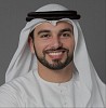 Dubai Chamber of Digital Economy launches global entrepreneur’s guide