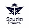 Saudia Private Leads Digital Transformation with the Launch of Robotic Process Automation 