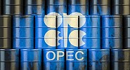 OPEC seen to maintain $80 floor for oil next year: Goldman Sachs