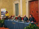 MoEI participates in GMIS Connect – Trieste Roadshow