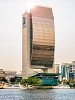 بنك الإمارات دبي الوطني ينضم إلى 