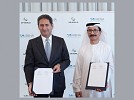 DP World and IRENA partner to decarbonise ports, maritime and logistics sectors