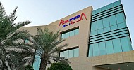 ACWA Power launches commercial ops at PT2 unit of Dubai’s Noor Energy