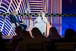 Abu Dhabi showcases success of economic diversification at Fortune Global Forum