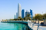  Abu Dhabi to launch MENA region’s first hospitality academy managed by Les Roches