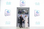 du ICT to offer Cisco technology solutions on its new marketplace platform
