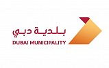 Dubai Municipality set to announce environmental commitments and new projects at COP28
