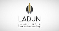 Ladun's subsidiary secures SAR 230M project with RCJY