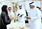 ICBA Publishes New Book Exploring Science Behind UAE’s Traditional Agricultural Practices