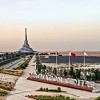 COP28 delegates praise Mohammed bin Rashid Al Maktoum Solar Park and DEWA’s sustainability efforts
