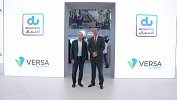 du signs strategic MoU with Versa Networks to become a Versa Network’s Unified SASE Managed Service Partner