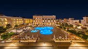 يسر فندق راديسون الرياض المطار يعلن افتتاح مطعمه الجديد 