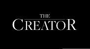 20TH CENTURY STUDIOS’ EPIC SCI-FI ACTION THRILLER “THE CREATOR” TO DEBUT WEDNESDAY, JANUARY 17, ON DISNEY+